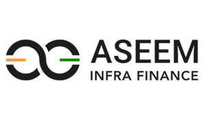 Aseem-Infrastructure-Finance-Limited