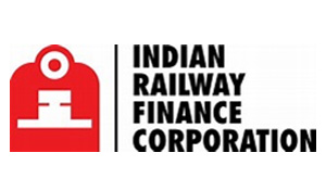 Indian-Railway-Finance-Corporation