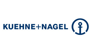 Kuehne-and-Nagel