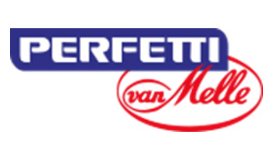Perfetti-Van-Melle