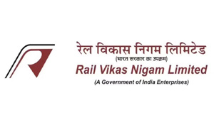 Rail-Vikas-Nigam-Limited