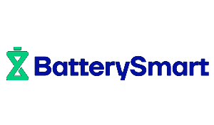 battery-smart