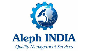 aleph-india